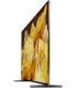Sony 55X90L 2023 TV