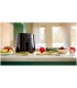 سرخ کن فیلیپس مدل 91/HD9270