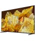 تلویزیون فورکی سونی 75X90L