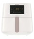 قیمت سرخ کن بدون روغن فیلیپس مدل HD9270/21 رنگ سفید