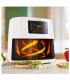 سرخ کن Airfryer Philips HD9270 2021
