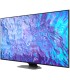 تلویزیون 4K سامسونگ 65Q80C