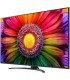 تلویزیون هوشمند ال جی 65UR8100 یا 65UR81 با سیستم عامل webOS 23 (webOS 8)