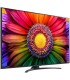 تلویزیون فورکی ال جی 65UR8100 با صفحه نمایش ال ای دی