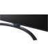 طراحی پایه تلویزیون LG 65UR8100