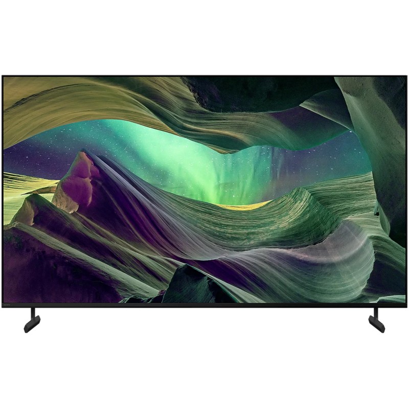 تلویزیون سونی 55X85L تصویر 10