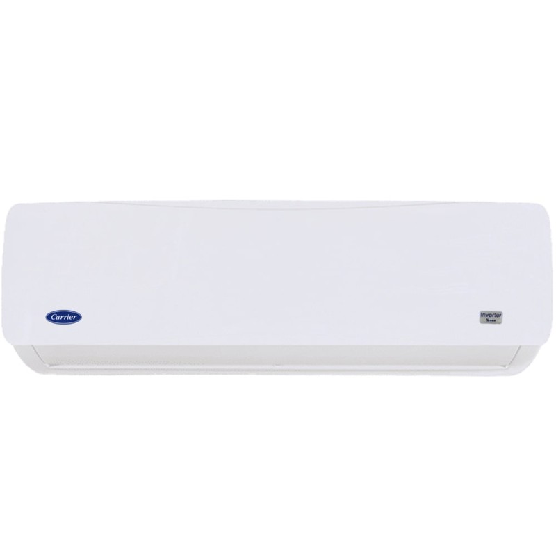 کولر گازی کریر 38QHA012VSL تصویر 5