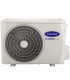 کولر گازی اینورتر کریر مدل 38QHA012VSL -42QHA012VSL با ظرفیت 12000