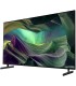 تلویزیون 4K سونی 75X85L