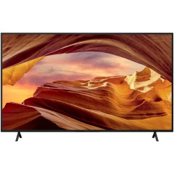 تلویزیون سونی 55X77L