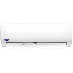 قیمت کولر گازی کریر 38QHG012H با ظرفیت 12000 بی تی یو