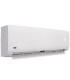 کولر گازی 12000 کریر مدل 38QHG012H-42QHG012H