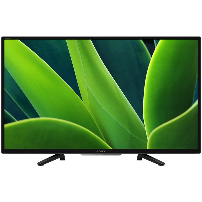 تلویزیون سونی 32W830K تصویر 10
