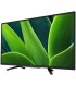 تلویزیون اچ دی (HD) سونی 32W830K