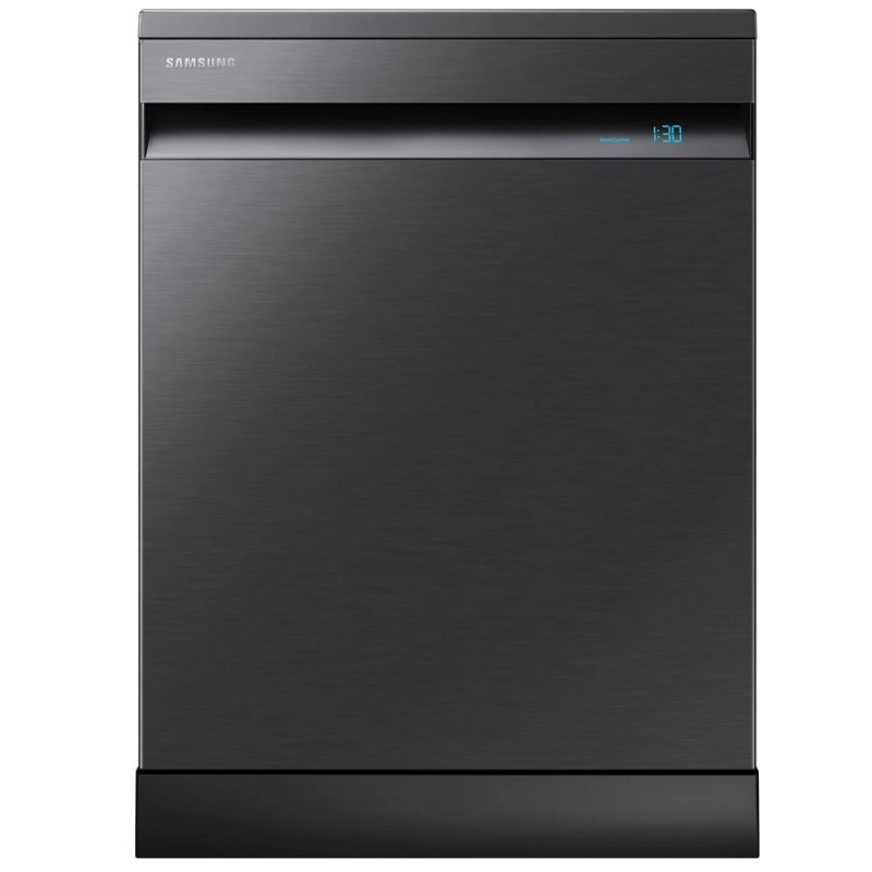 ماشین ظرفشویی سامسونگ DW60A8050FG تصویر 13