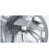 دیگ شستشوی لانه زنبوری ماشین لباسشویی Bosch WGB256A90 با ظرفیت 70 لیتر