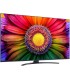 تلویزیون الجی 65UR8100 با کیفیت تصویر فورکی