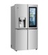 یخچال فریزر ال جی GMX945NS9F