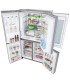 یخچال فریزر ال جی GMX945NS9F با تکنولوژی LINEAR Cooling