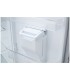 یخچال LG GC-F511EQDM
