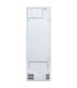 نمای پشت یخچال ال جی GC-F511EQDM با موتور Smart Inverter