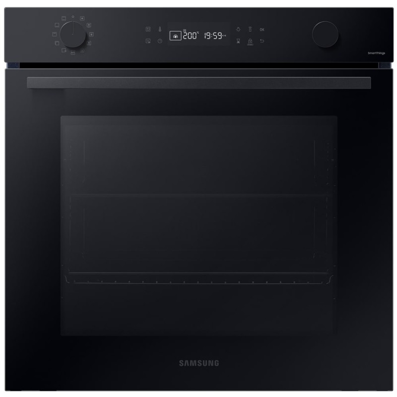 فر توکار سامسونگ NV7B41403AK تصویر 11