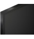 حاشیه و قاب صفحه نمایش تلویزیون سونی 98BZ50L