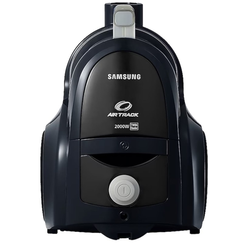 جاروبرقی سامسونگ SC4570 تصویر 7