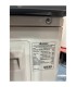 کولر گازی سرمایش گرمایش گری 12000 مدل GWH12AGC-K3DTA1A