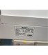 کولر گازی گری GWH12AGC-K3DTA1A با گاز R410A