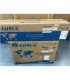 کولر گازی گری GWH36QFXH-K3DTB2A با گاز R410A