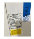 یونیت داخلی کولر گازی GVH48AT-K3DTD4A