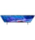 تلویزیون گیمینگ 144Hz توشیبا 75Z670 محصول 2023