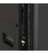 پورت های کناری تلویزیون توشیبا 75Z670 محصول 2023