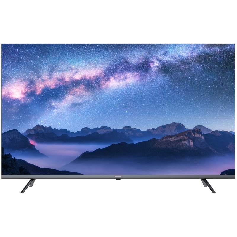 تلویزیون پاناسونیک 55MX740 تصویر 11