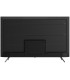 طراحی پشت تلویزیون Panasonic 55MX740M