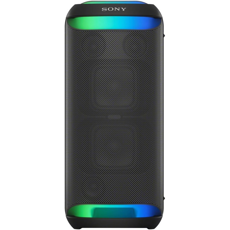 اسپیکر سونی XV800 تصویر 13