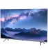 تلویزیون 4K پاناسونیک 65MX740