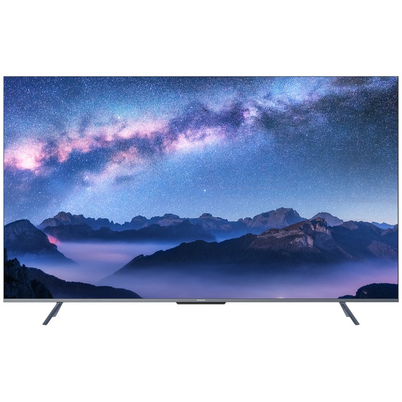 تلویزیون پاناسونیک 75MX740 تصویر 11