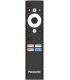 ریموت کنترل هوشمند و بلوتوثی پاناسونیک مدل HS-8AA تلویزیون MX740 سایز 75 اینچ