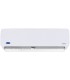 اسپلیت دیواری Carrier 38QHG012VS 12000