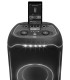 شکاف مخصوص موبایل اسپیکر JBL PartyBox Ultimate