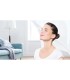 جاروبرقی بوش BGL8HYG2 White با فیلتراسیون قوی