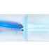 جاروبرقی بوش BGL8HYG2 دارای فیلتر HEPA hygienic