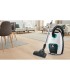 جاروبرقی BOSCH BGL8HYG2