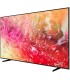 تلویزیون 4K سامسونگ 55DU7000