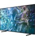 تلویزیون 4K سامسونگ 55Q60D مونتاژ مصر