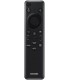 ریموت کنترل هوشمند، شارژی و بلوتوثی سامسونگ مدل TM2360E تلویزیون Q60D سایز 55 اینچ مونتاژ مجارستان