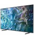 تلویزیون فورکی سامسونگ 75Q60D مونتاژ مجارستان