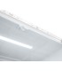 پنل کنترلی یخچال فریزر ال جی GR-X33FF با قابلیت Craft Ice رنگ سفید